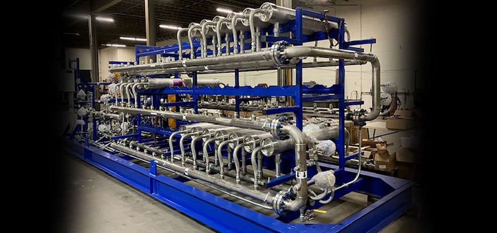 Industrial Boiler Repair & Re-tube, Engineering & Drafting Services,Pressure Vessel Repairs,Power Piping Repairs